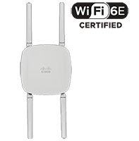 Cisco Catalyst 9163E Access Point